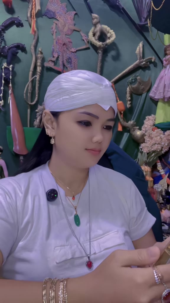 @TelogodogBUNDA YANA