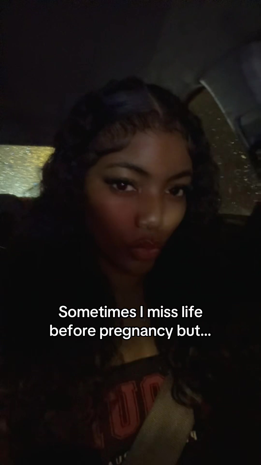 @Aliyah🌺