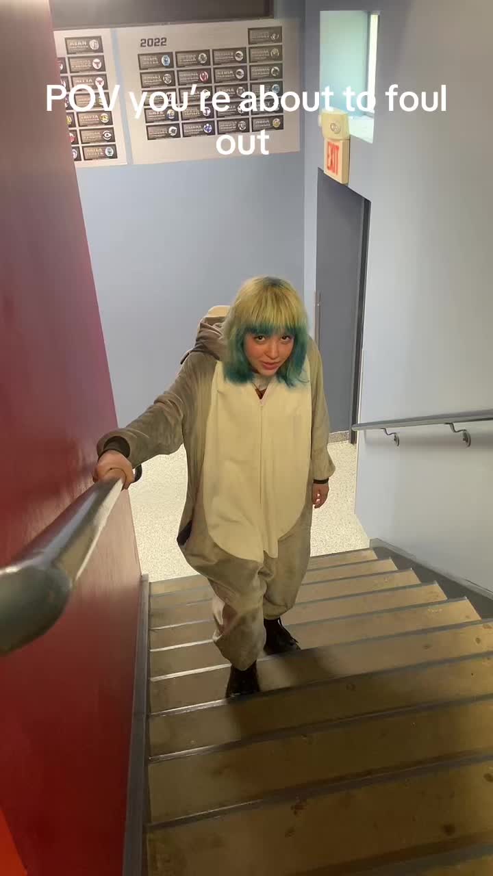 @satanic_panic