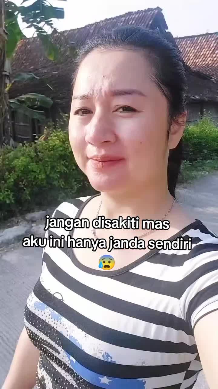 @nurchfzgksc