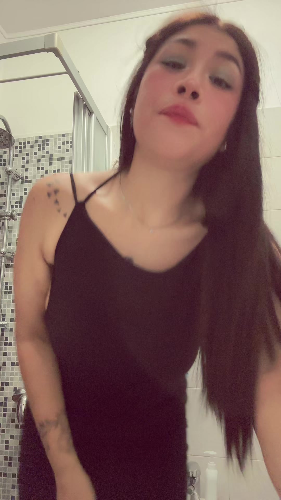 @๐ CHINA ๐