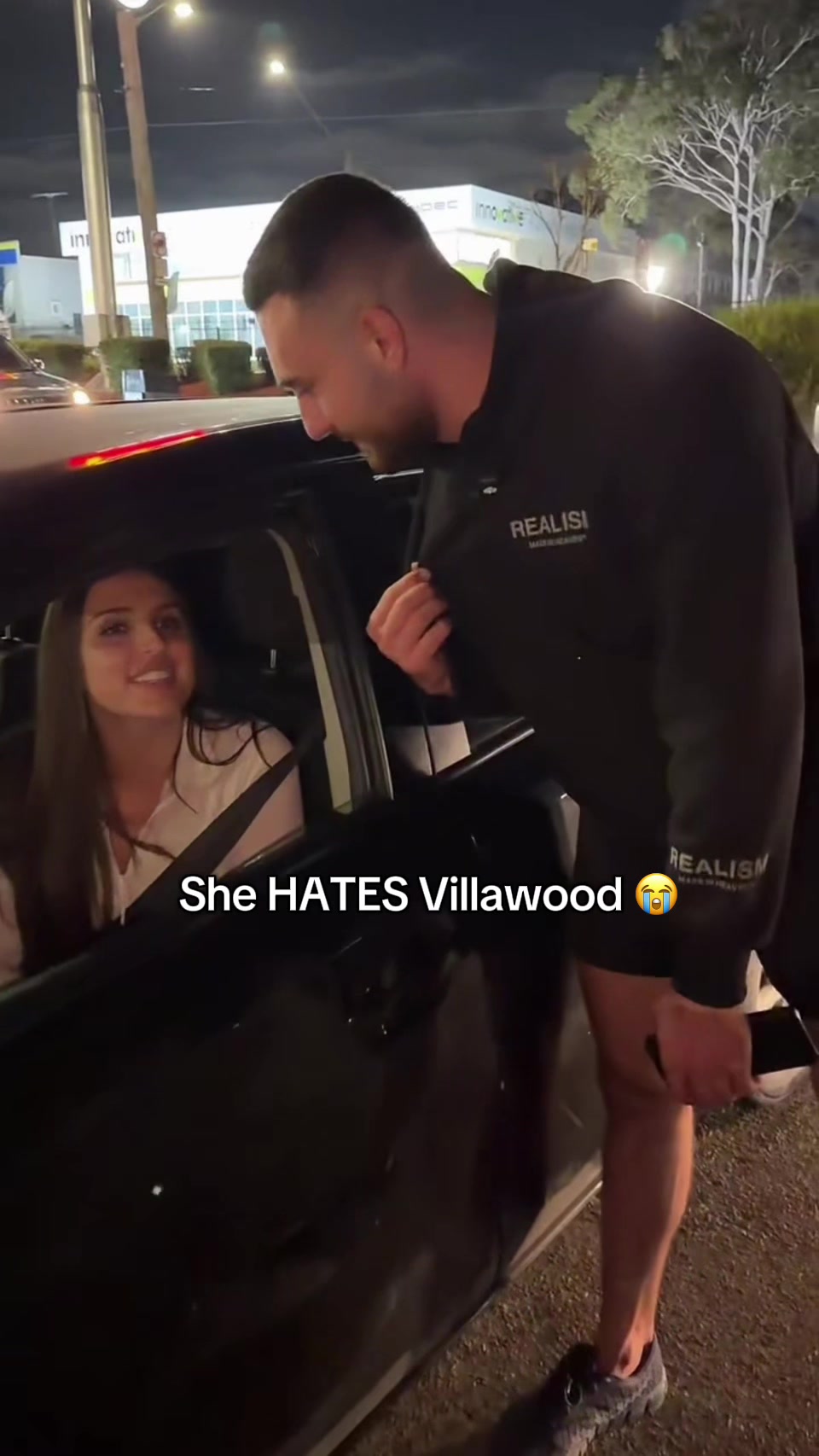 @cargurudaniel