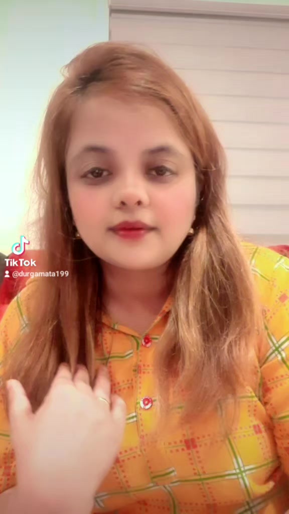 @Durga 💔💔💔🙏🙏🙏🇳🇵