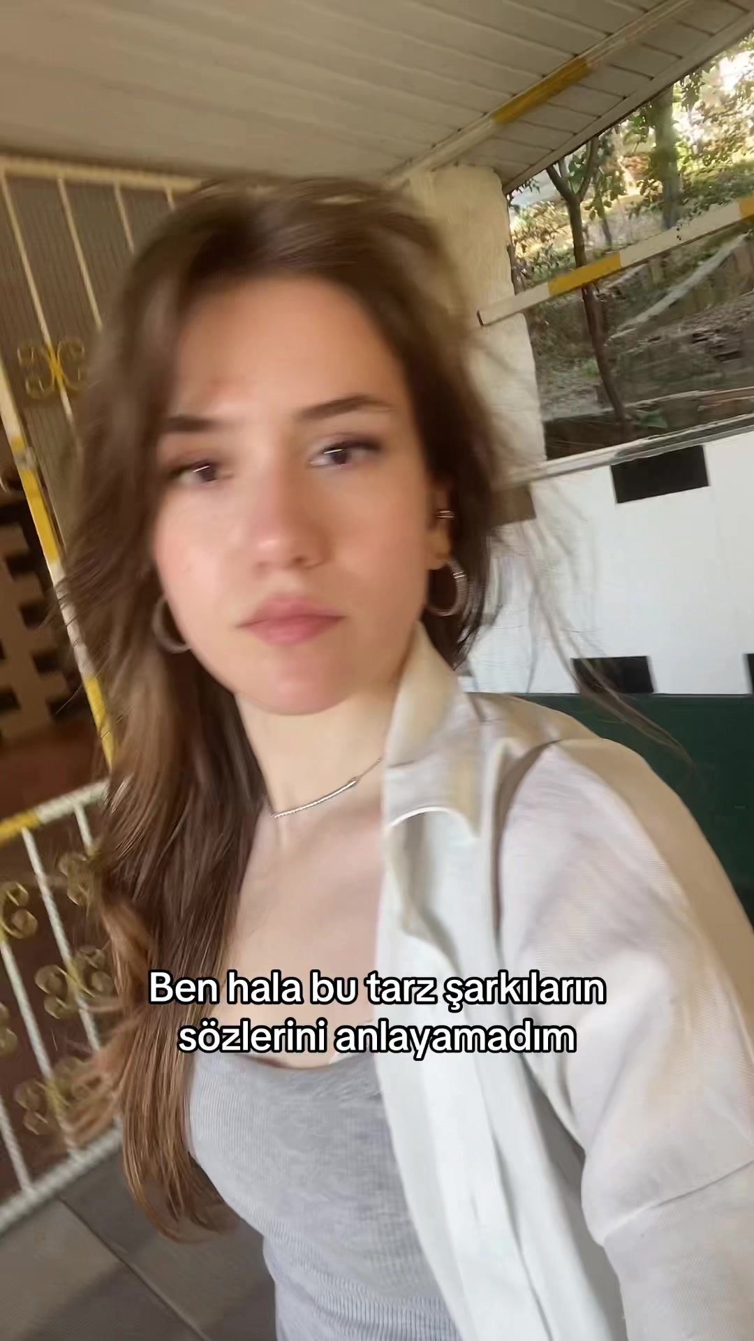 @reyhan