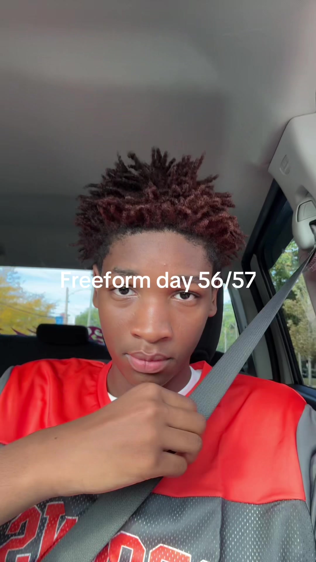 @Freeform.z