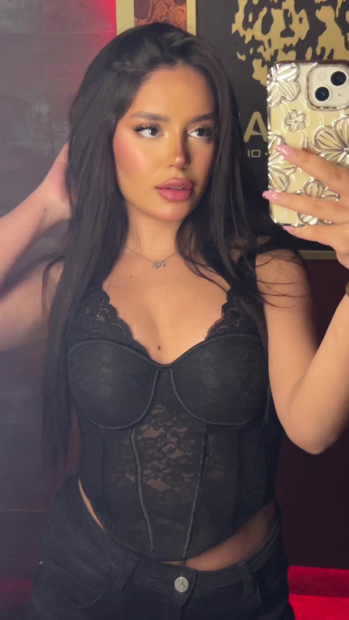 @Sara