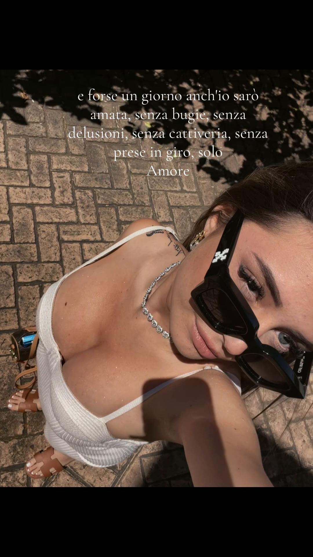 @julia__o7