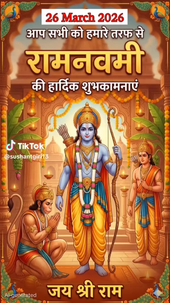 @Sunita 💗🥀🌹🥀 Yadav 👑💖💖👑