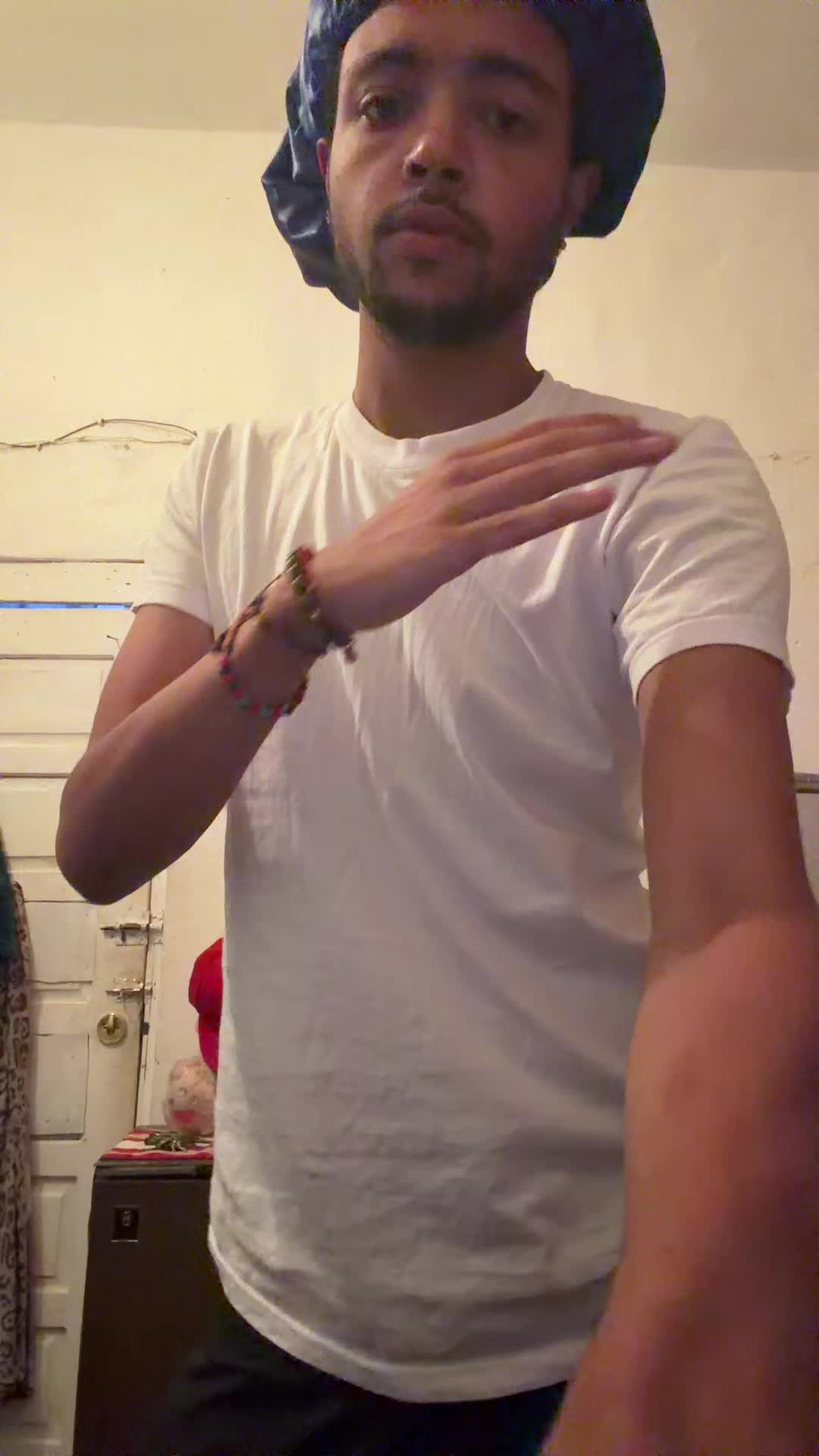 @Tall4mericano