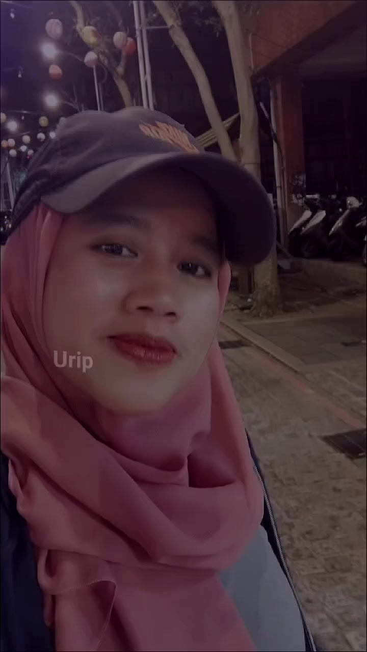 @nabilaazzahra