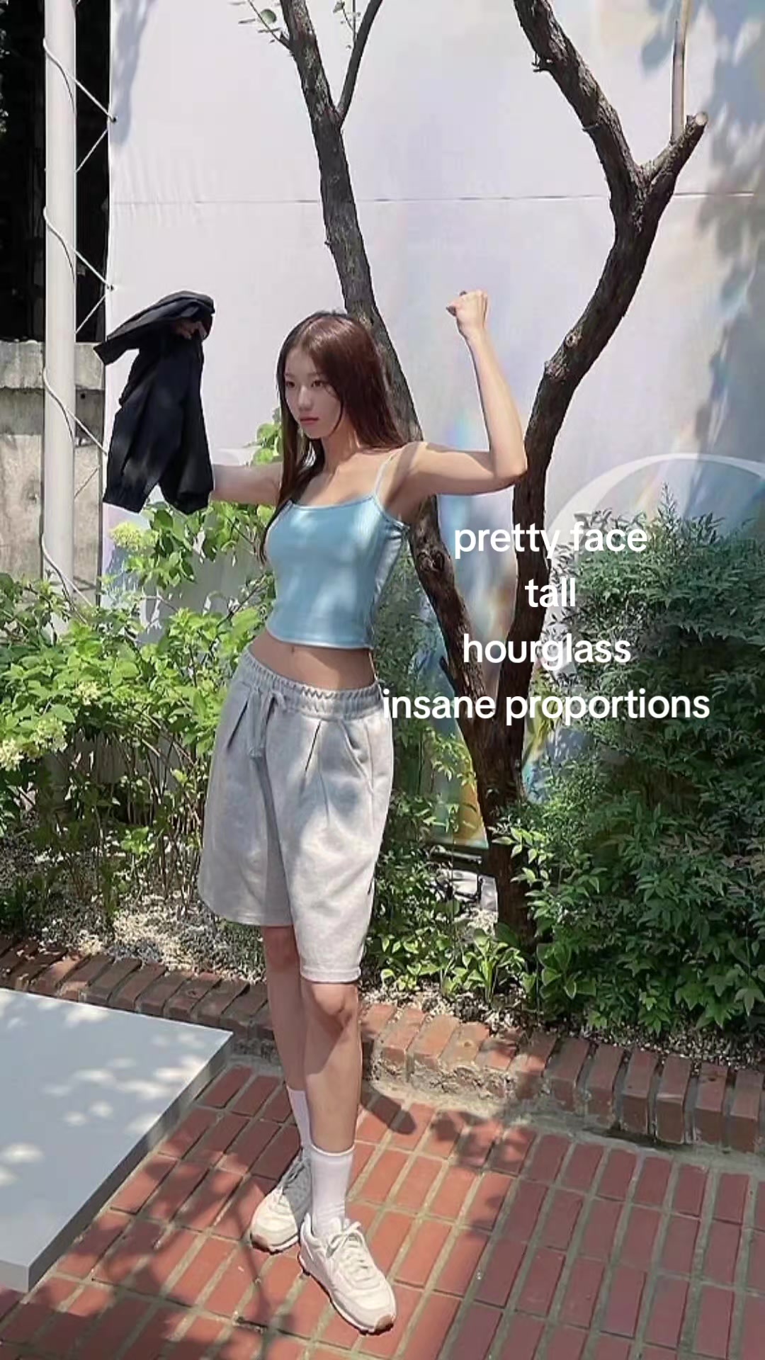 @☆&deg;