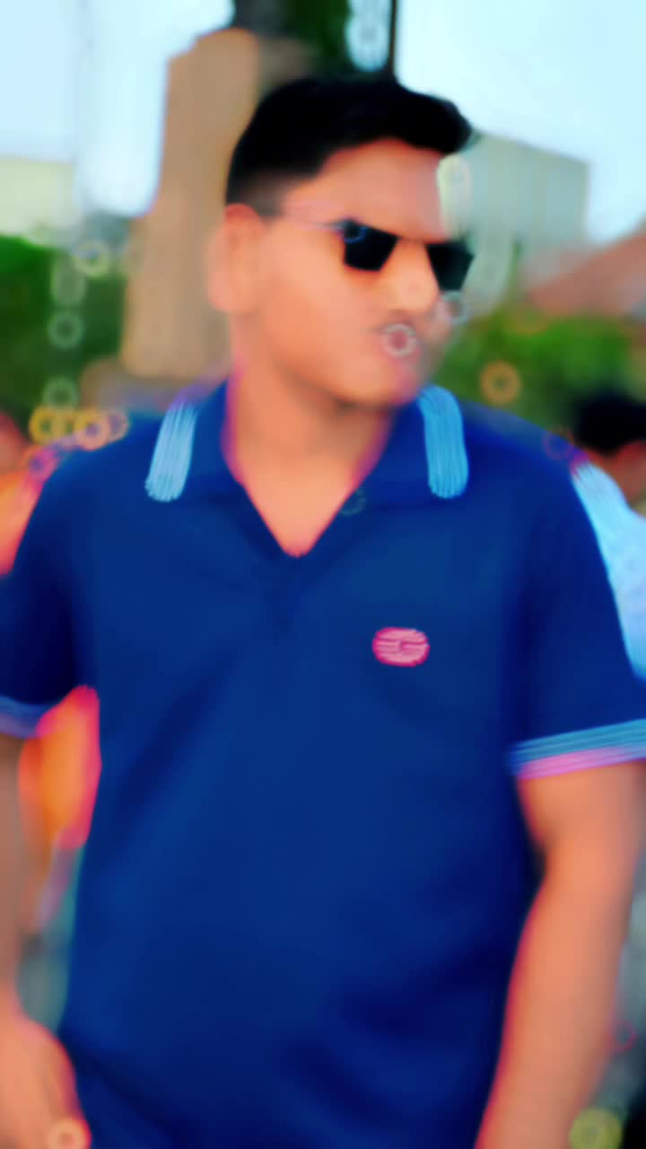 @Ishwar singh