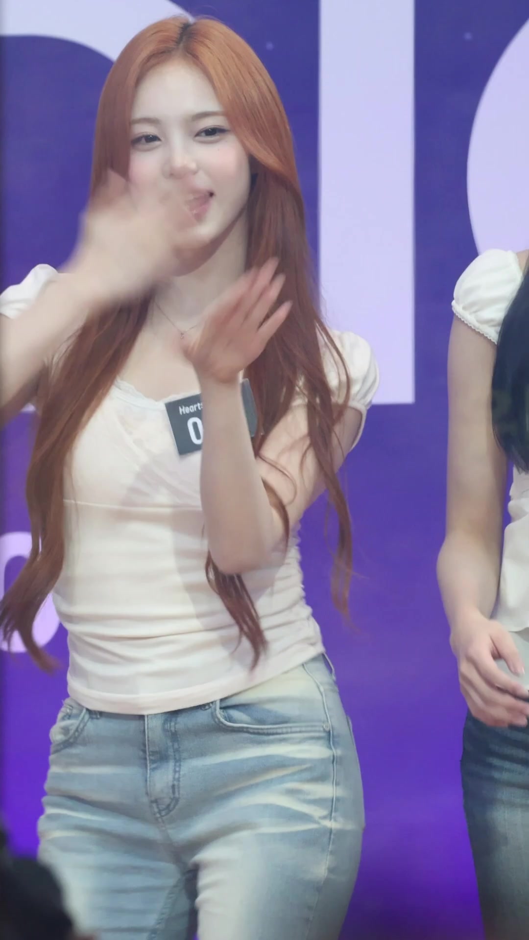 @pyupyu