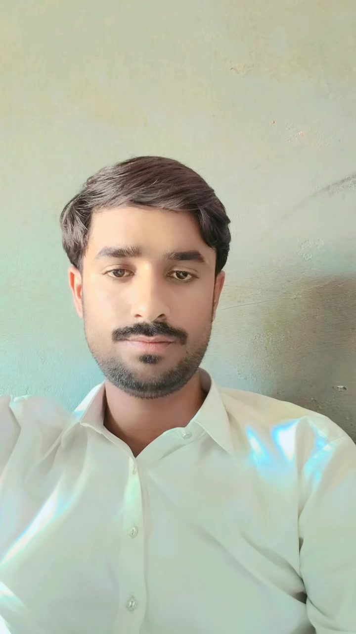 @Ishaq Akbar