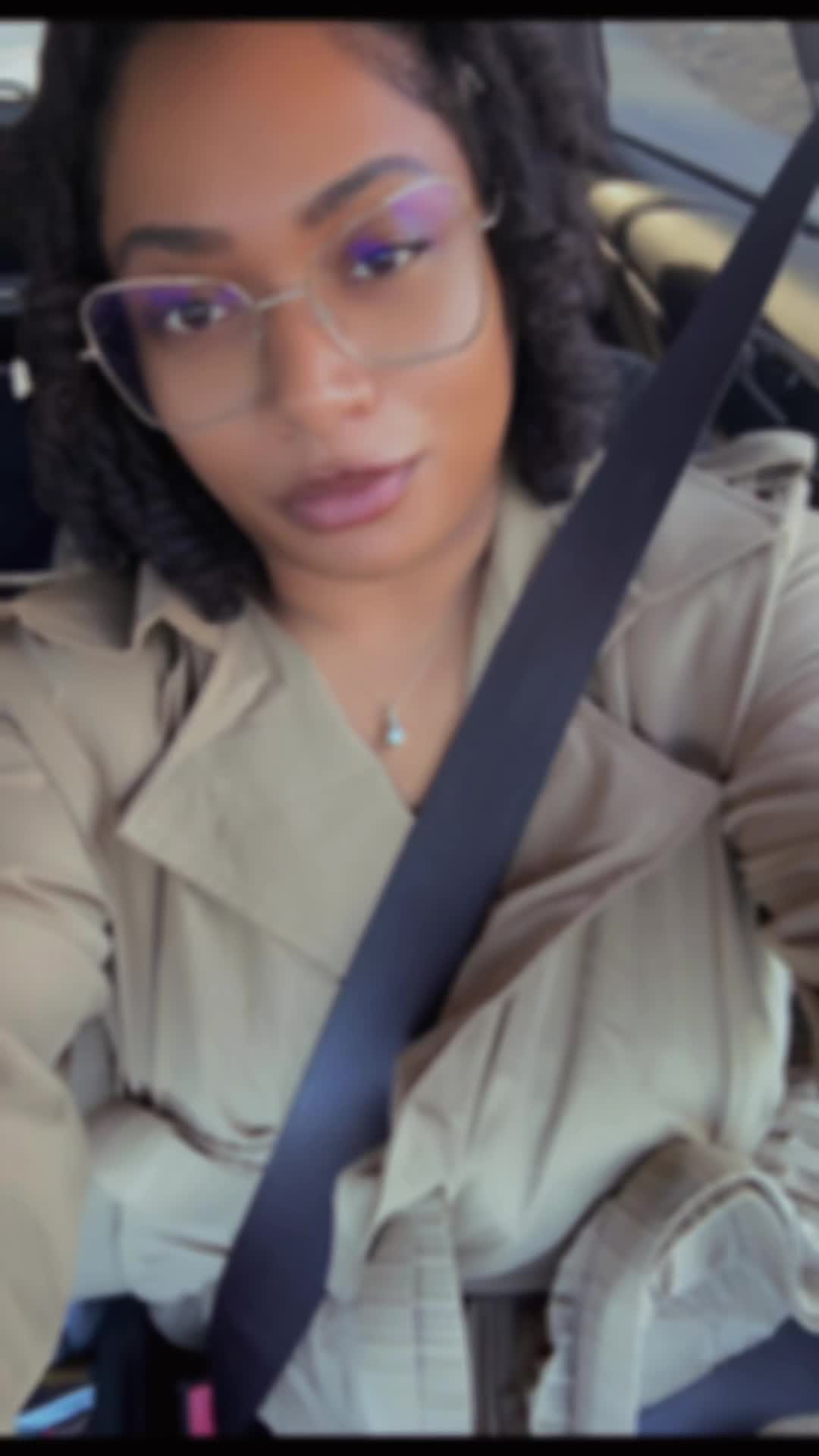 @Lisha Danielle