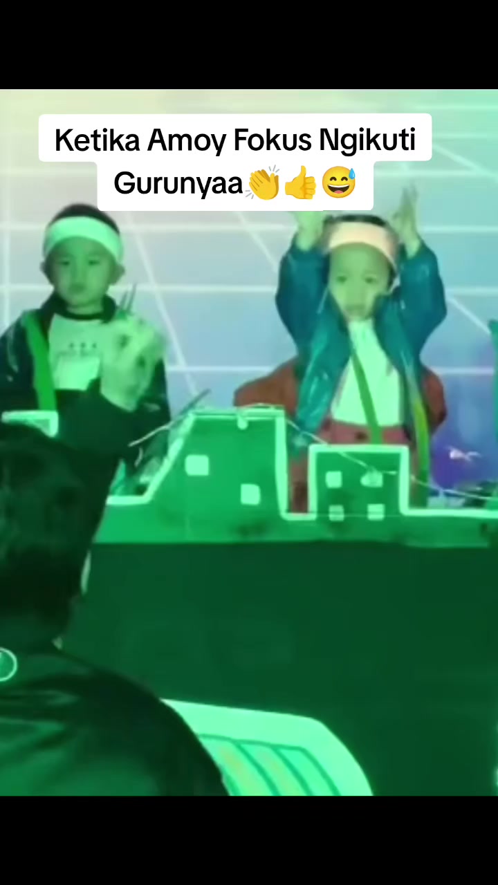 @February.Rn&sup1;⁷&sup1;⁷❤️🩵