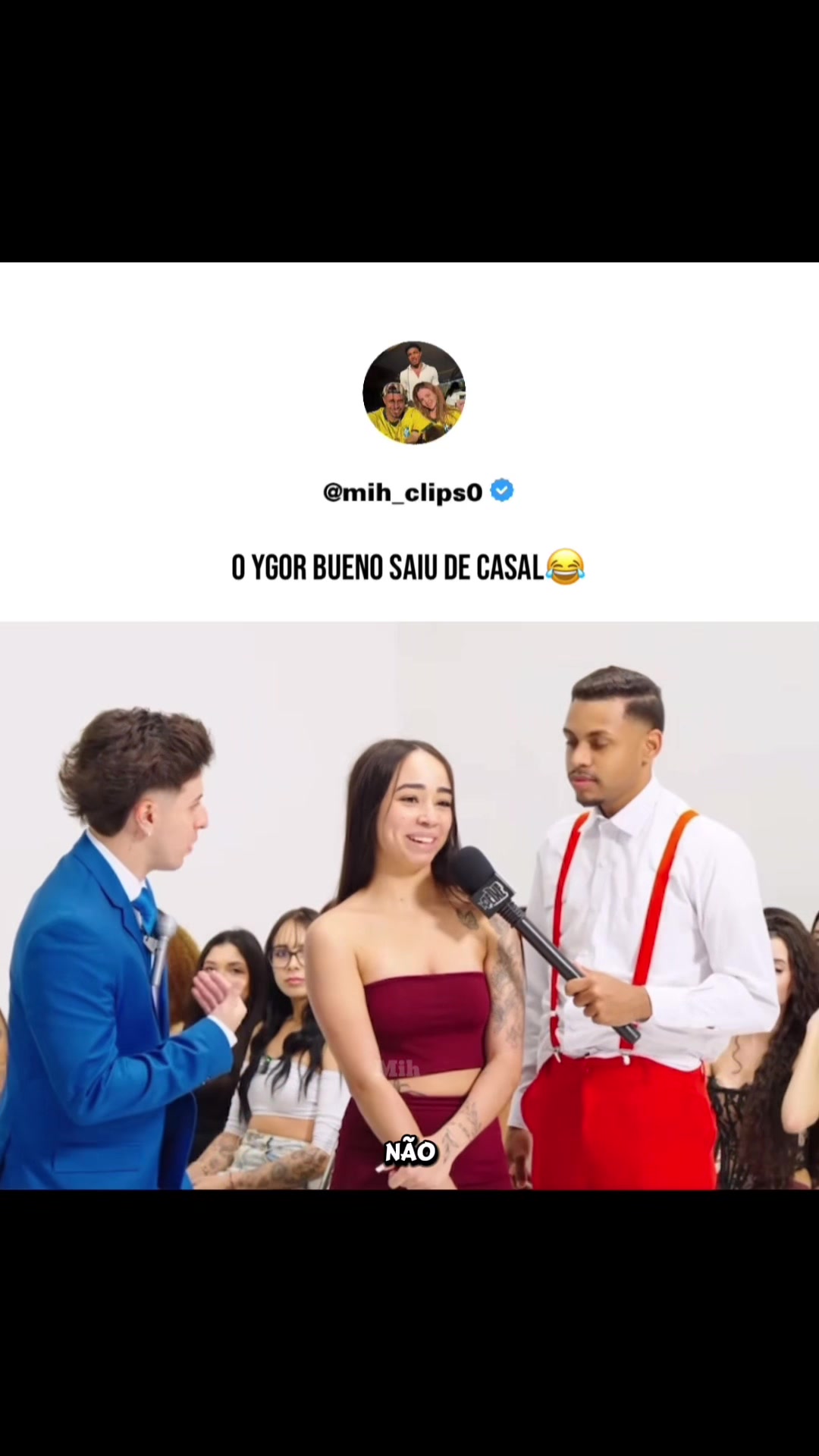 @Mih