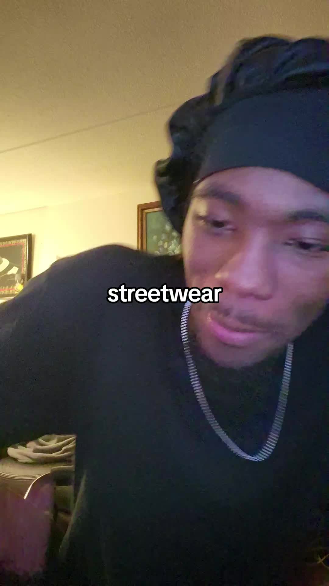 @AllForDev