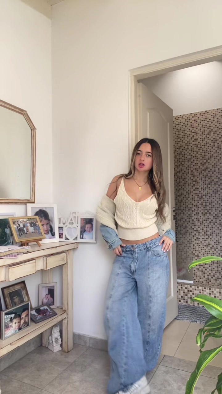 @Martina Olmedo