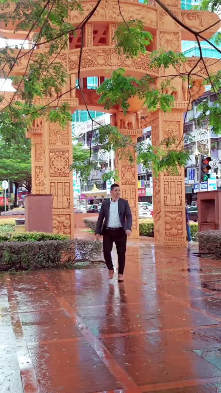 @Sujanlimbu27
