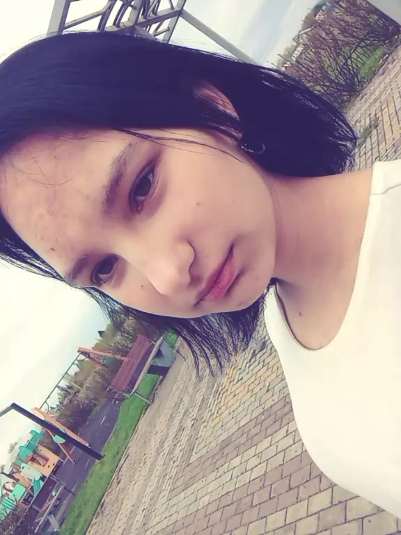 @Лисена