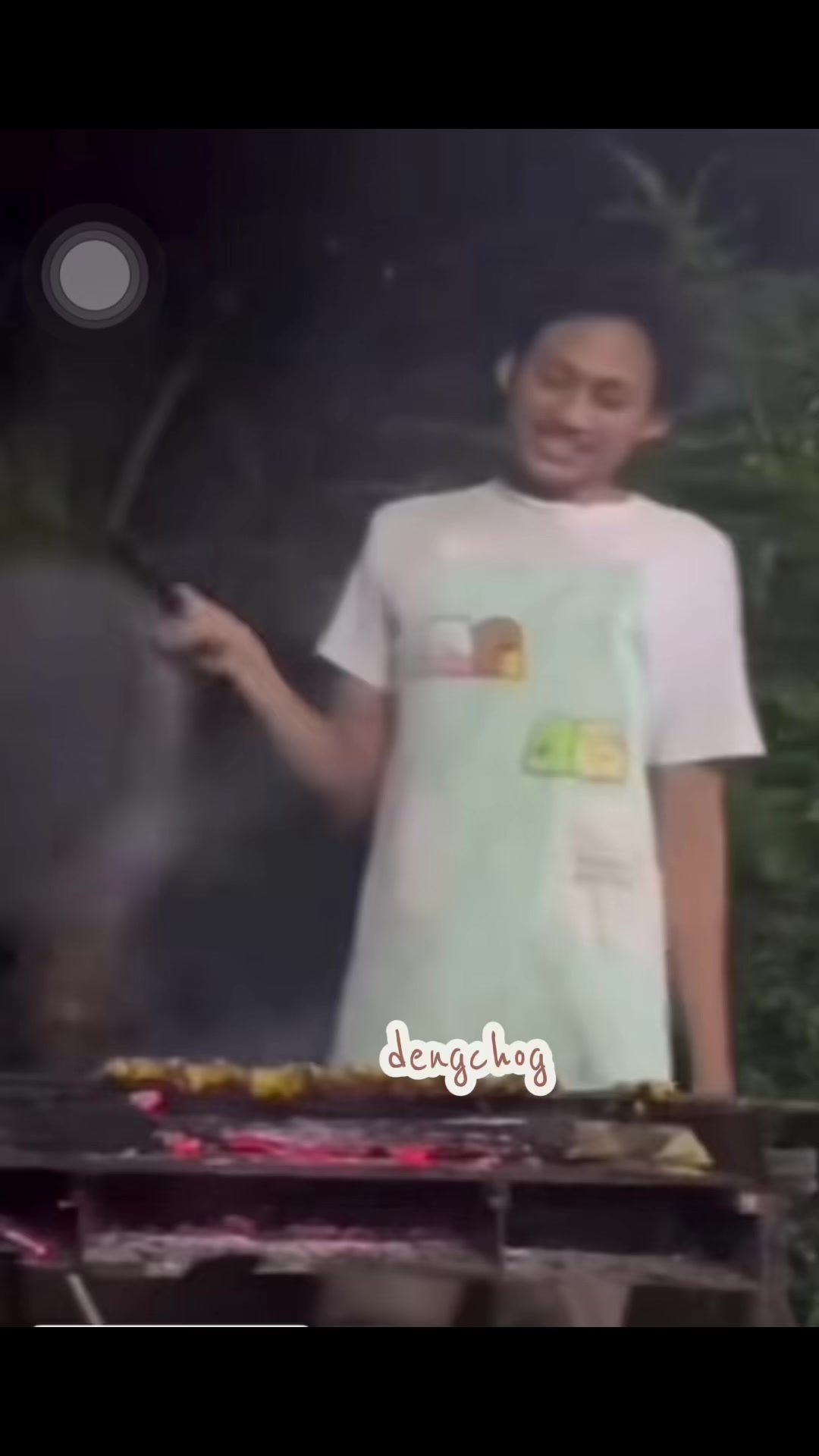 @Dengchog🩷