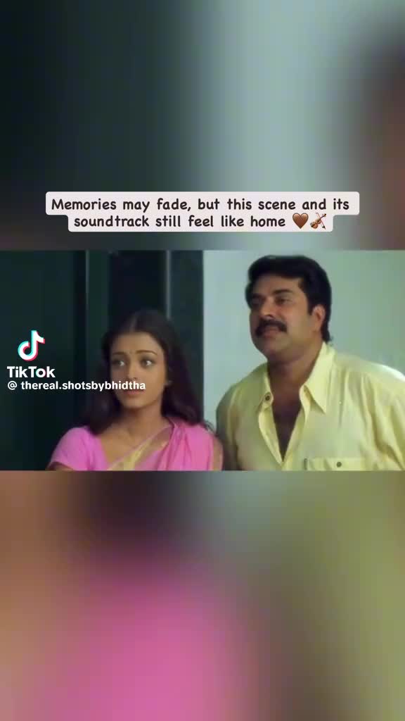 @Nitiya2308