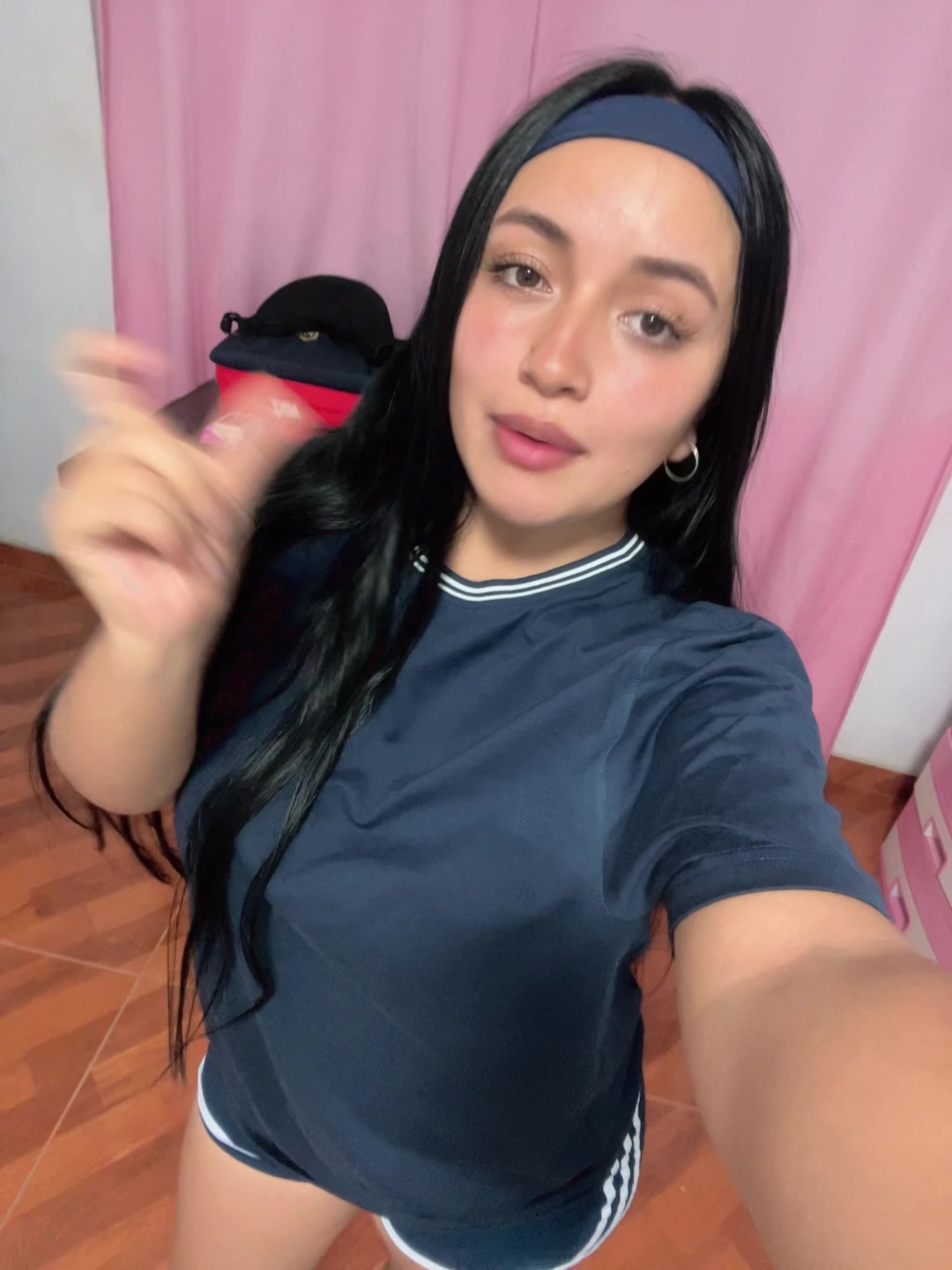 @𝓧𝓲𝓸𝓶𝓪𝓻𝓪 💕