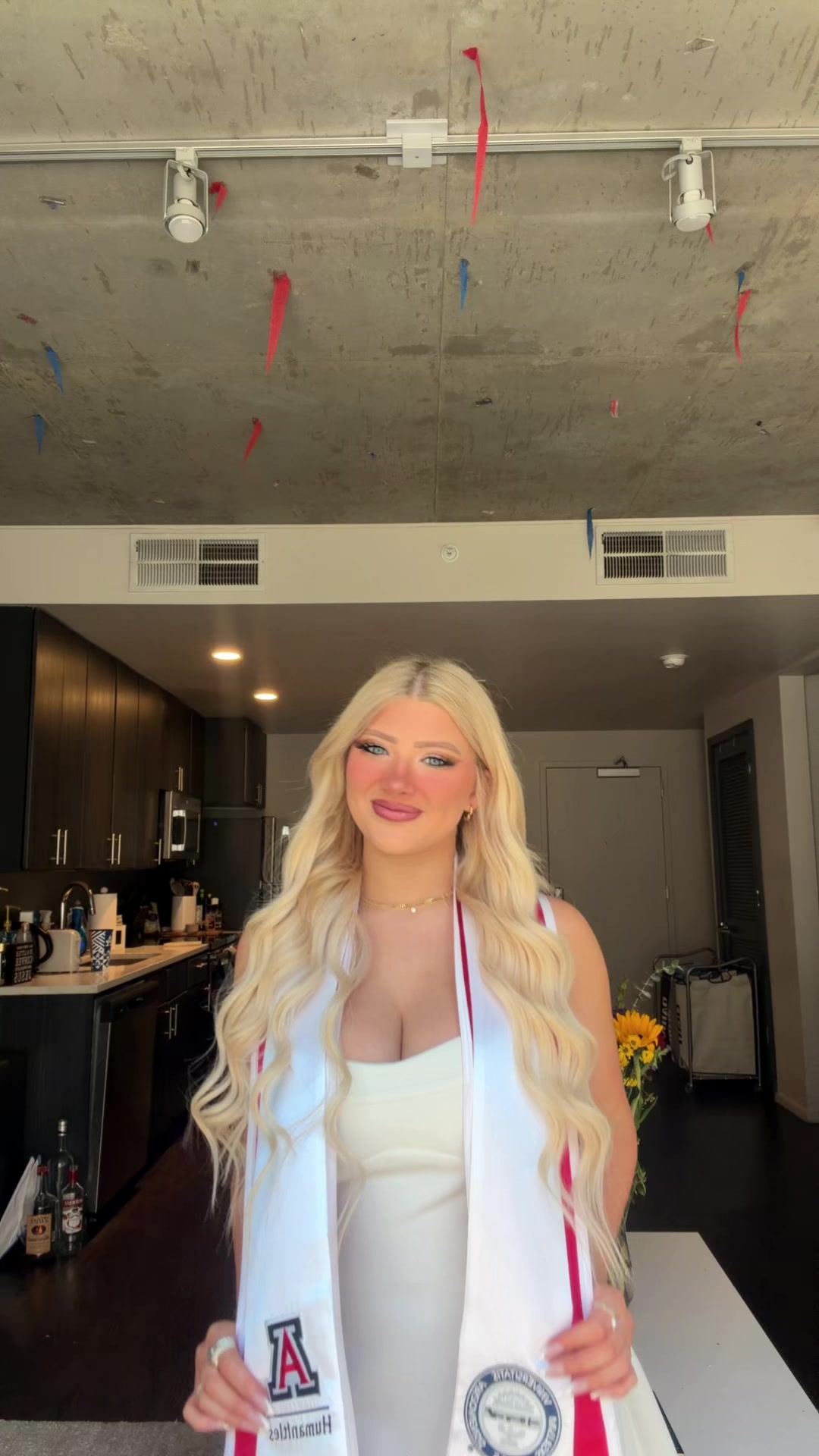 @TayTay