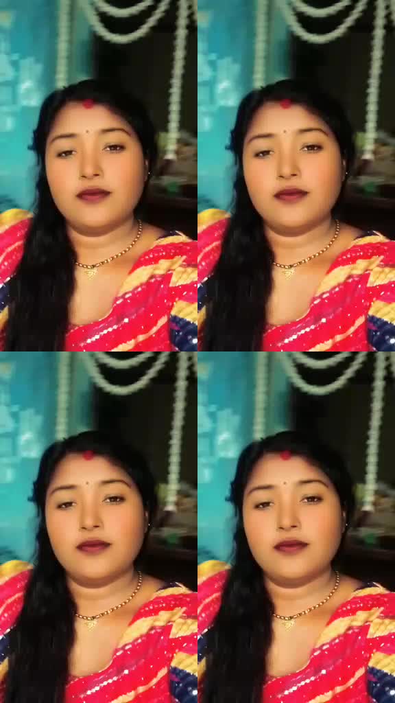 @🥰🥰Manju mandal 🤗🤗🥰🥰😘