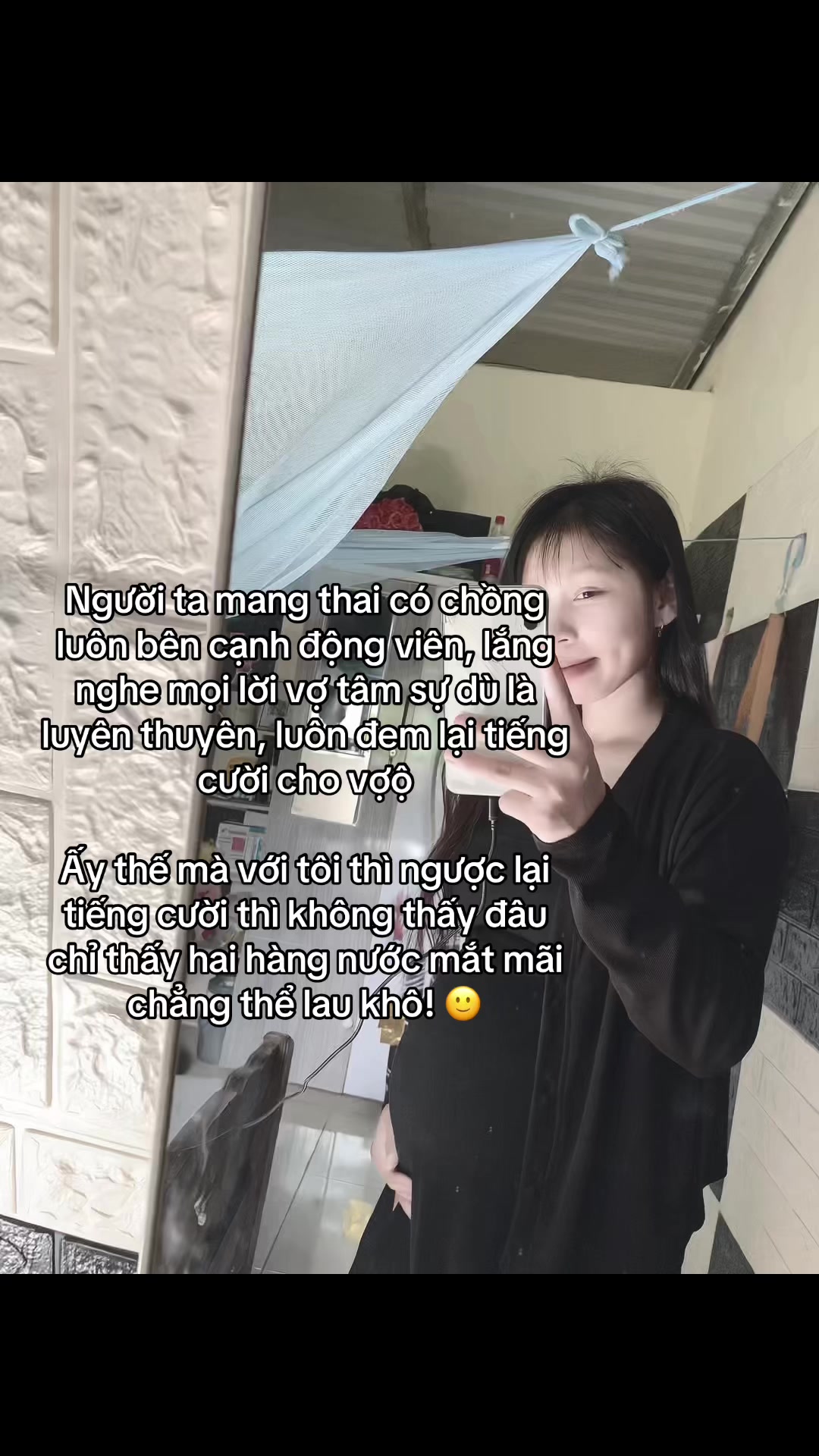 @NgỌc Vy ⚜️
