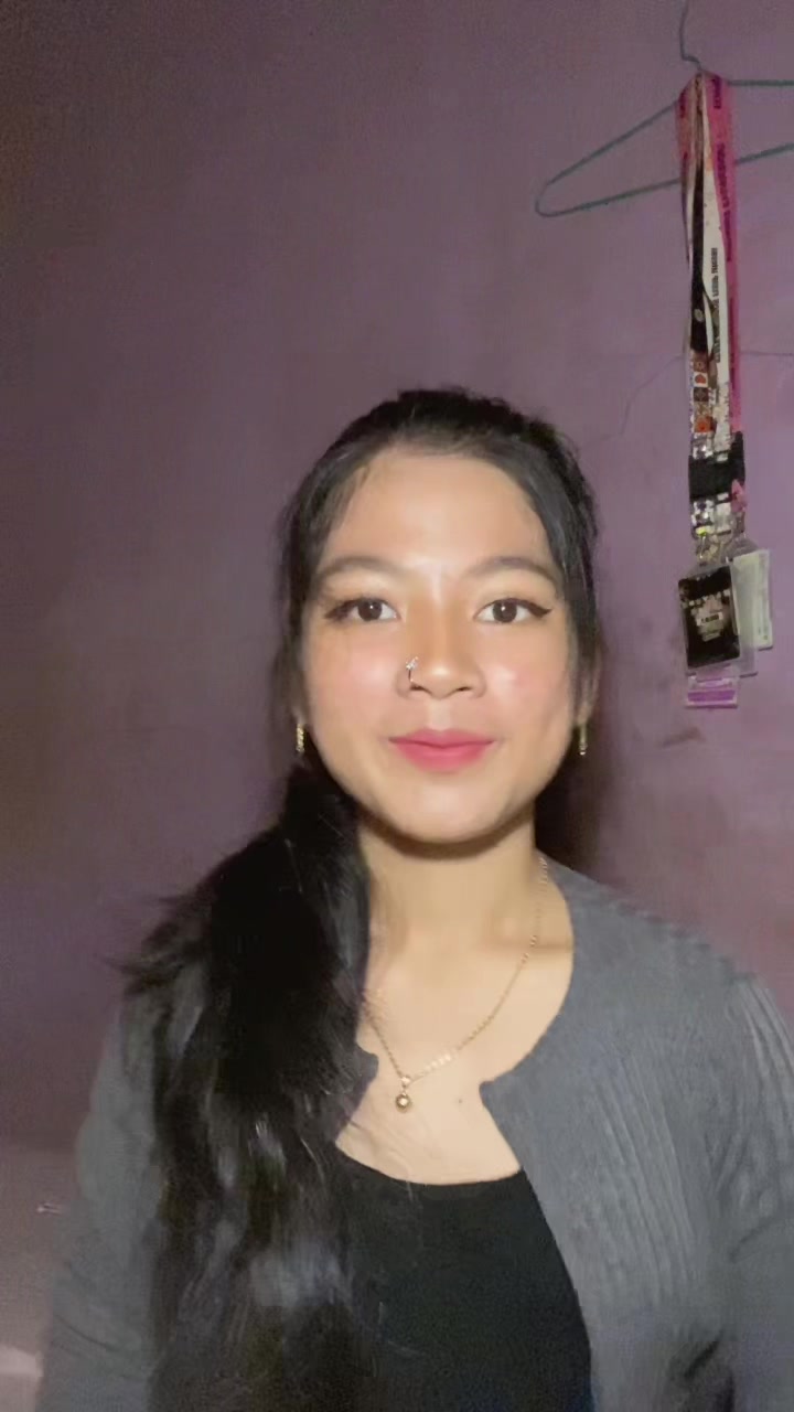 @alyaa