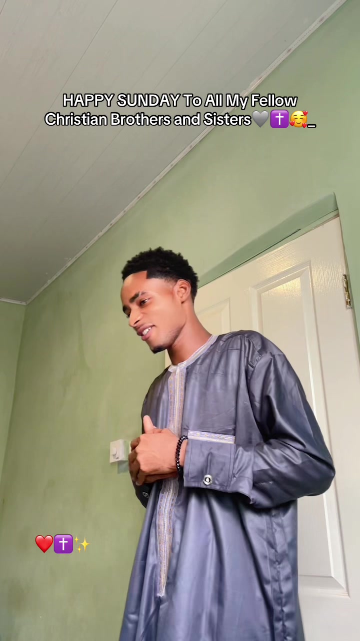 @𝐒𝐨𝐧 𝐎𝐟 𝐆𝐨𝐃❤️🥷🏽