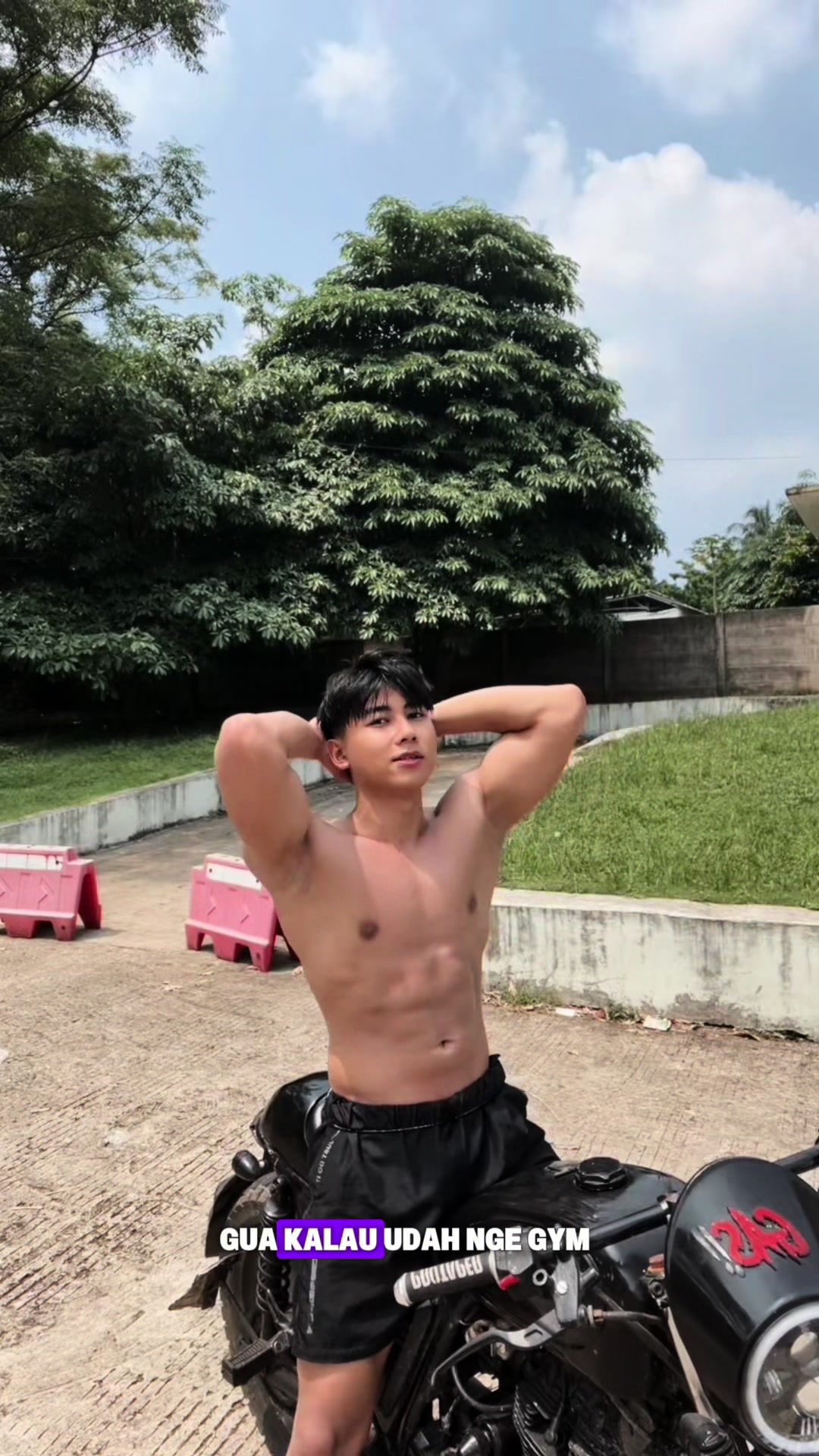 @rylex