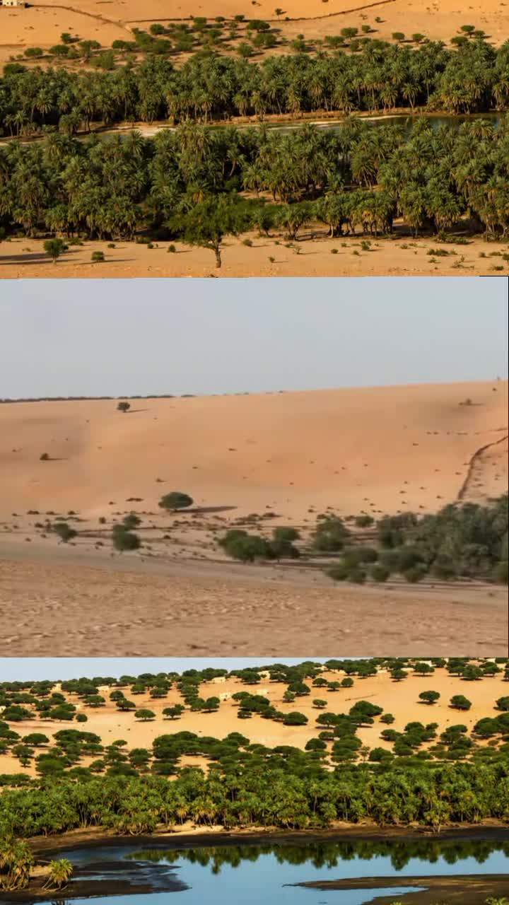 @Voix du Konoum