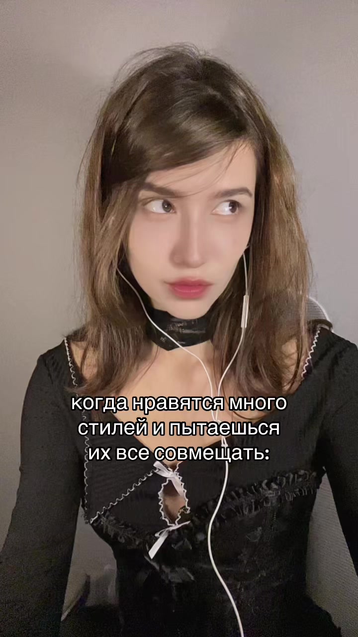 @соня тинкси