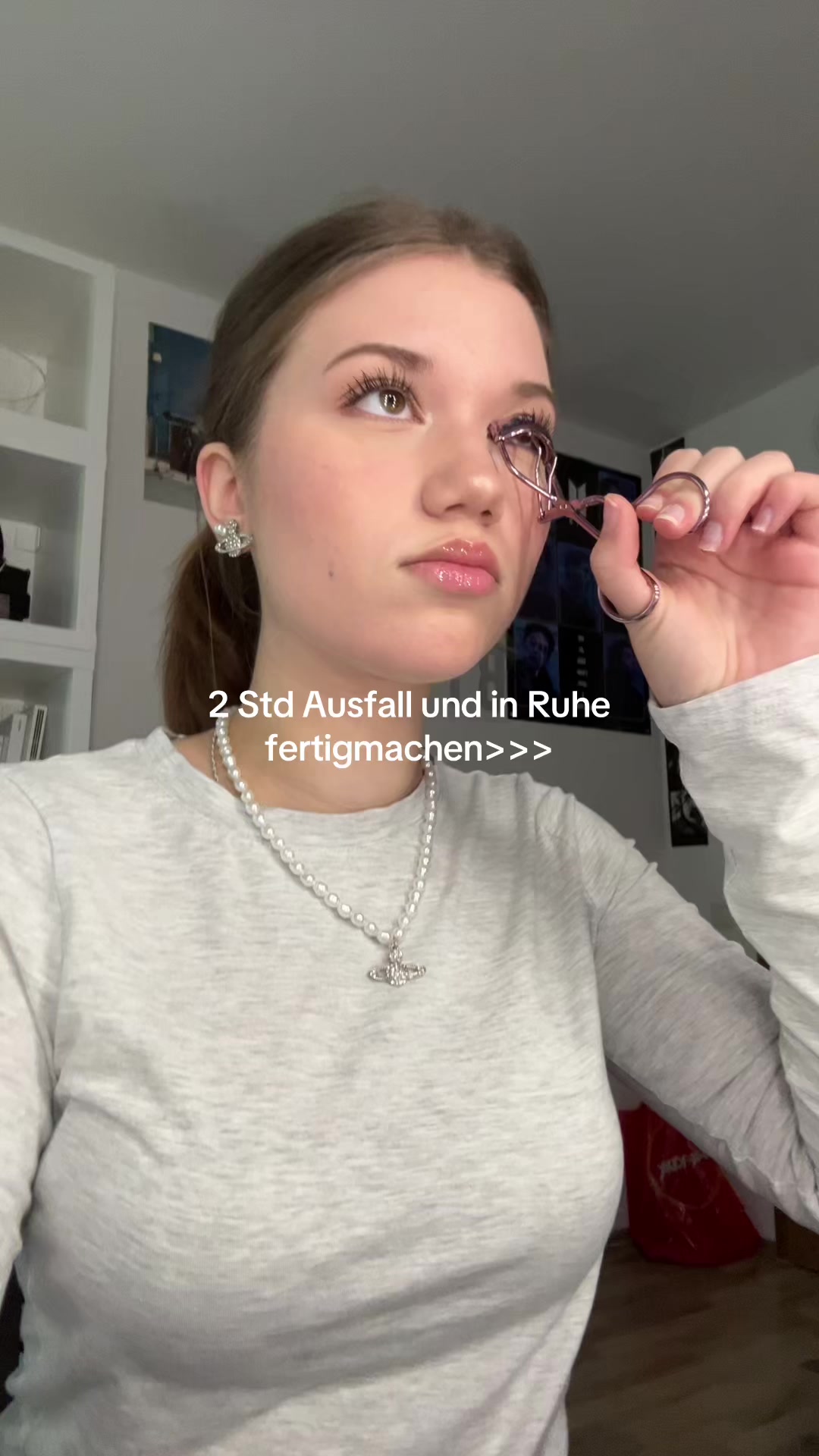 @𝐃𝐞𝐧𝐞𝐥𝐲𝐧⁷