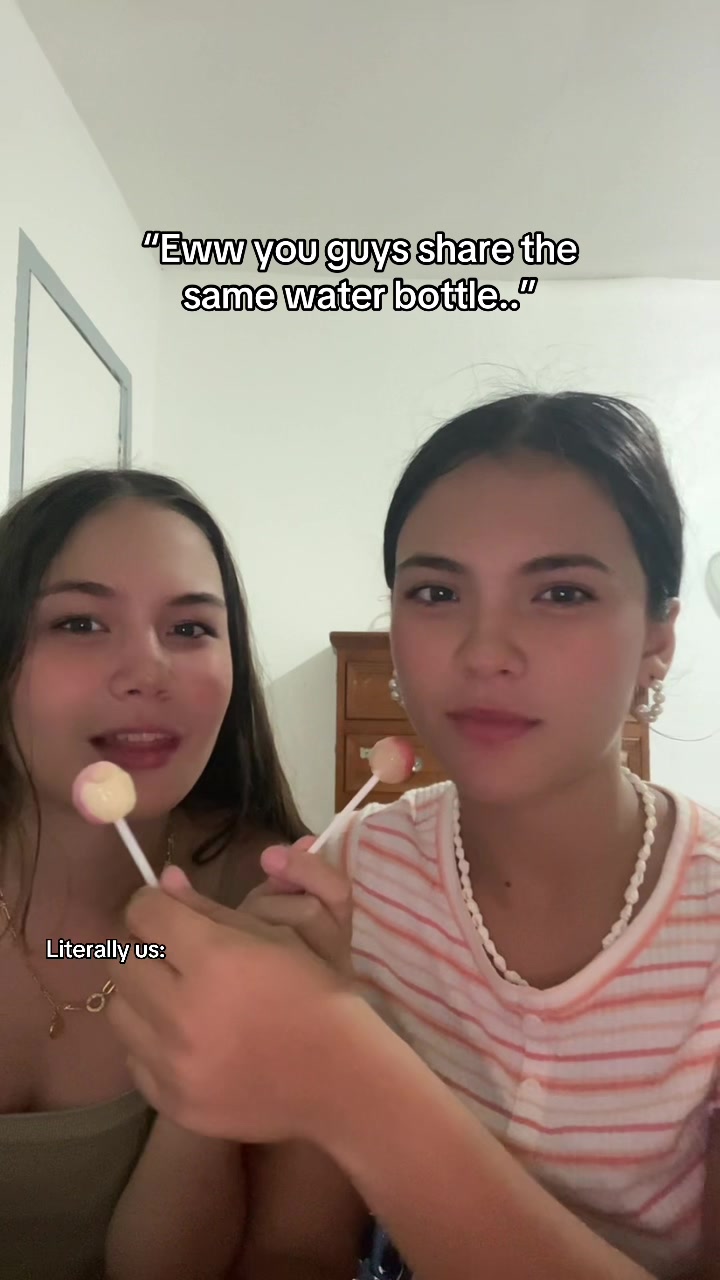 @Vanessa
