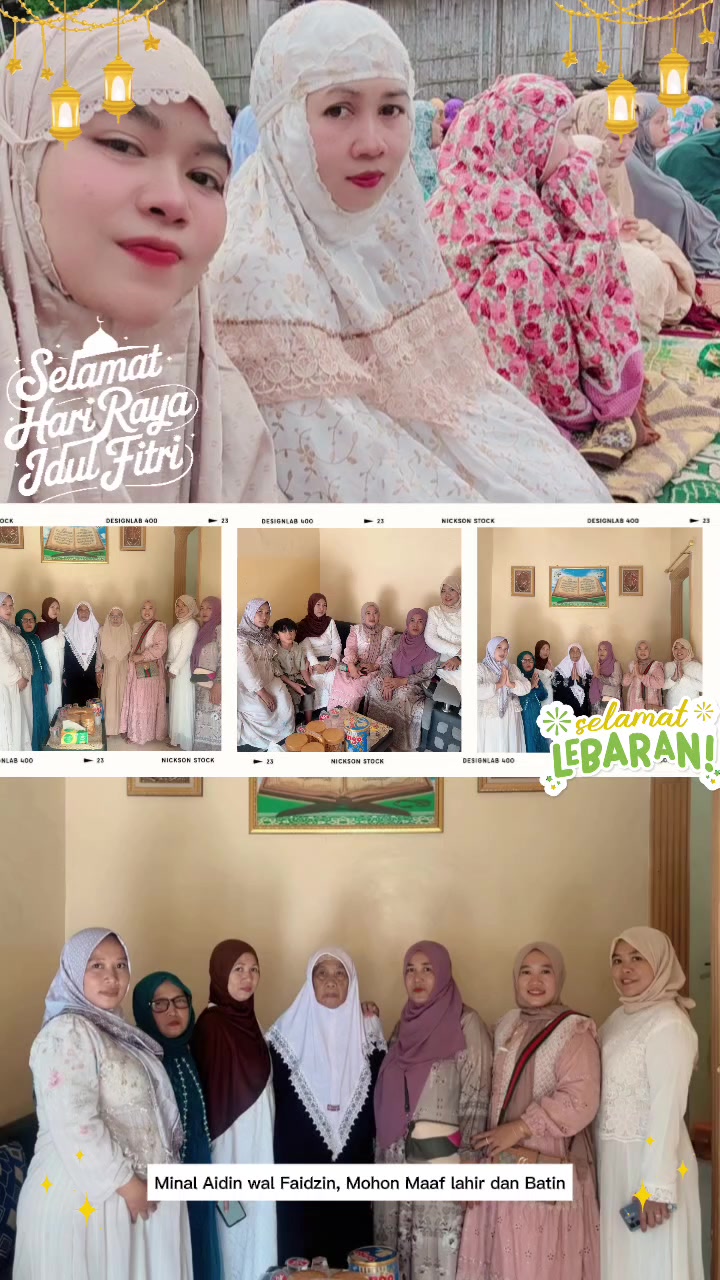 @Senjaa