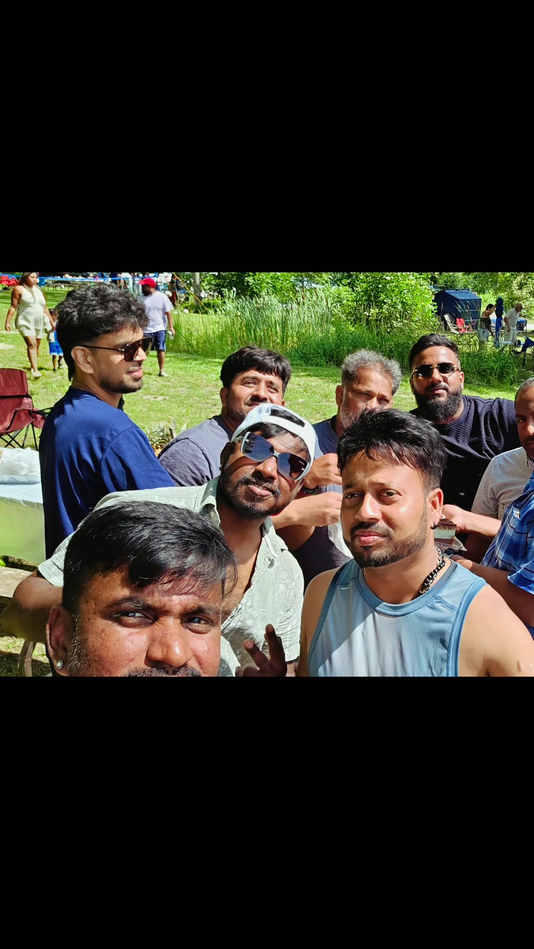 @karikalan(karan)