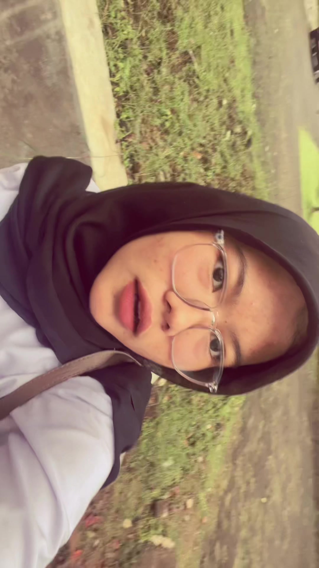 @fildaa