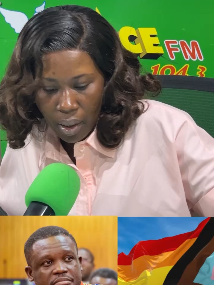 @PeaceFm
