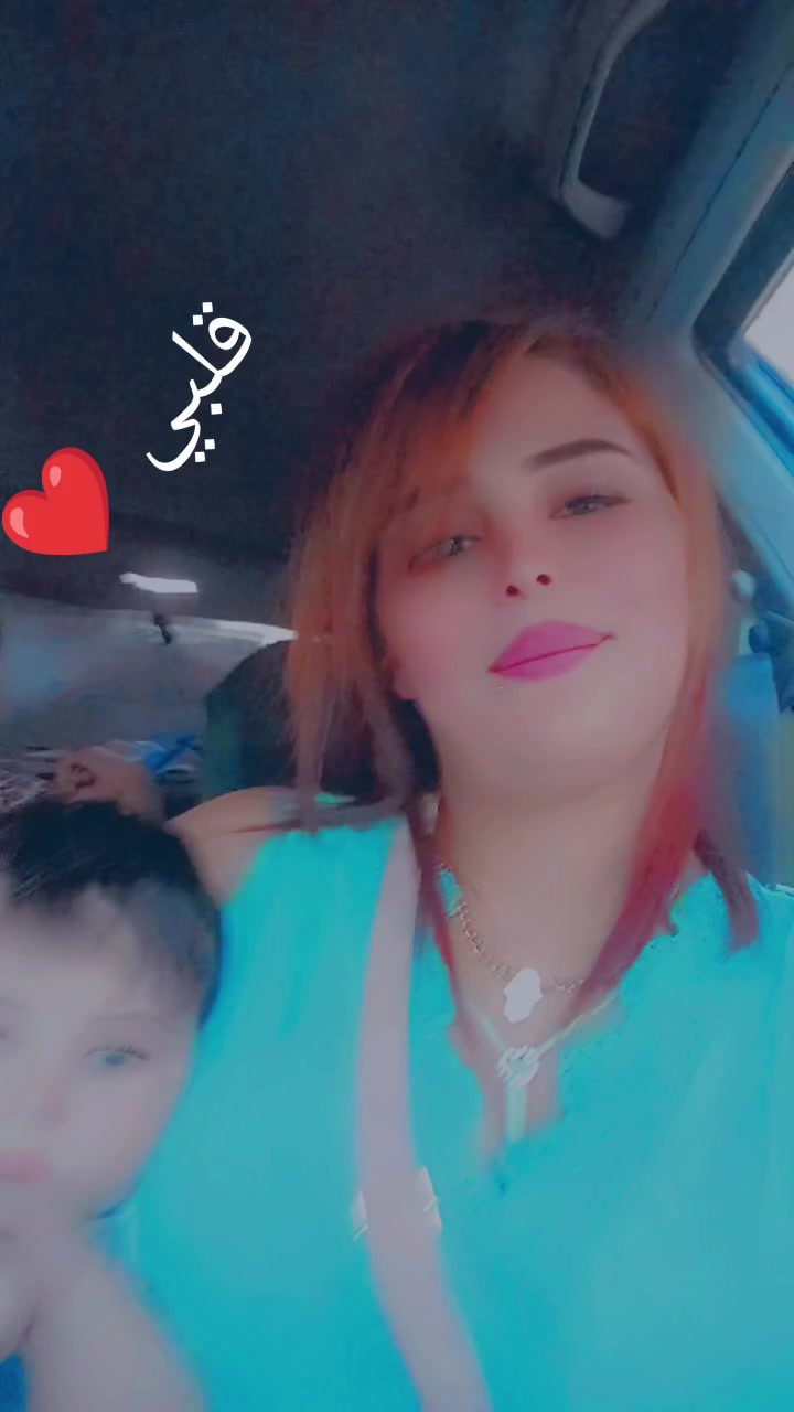 @foufa