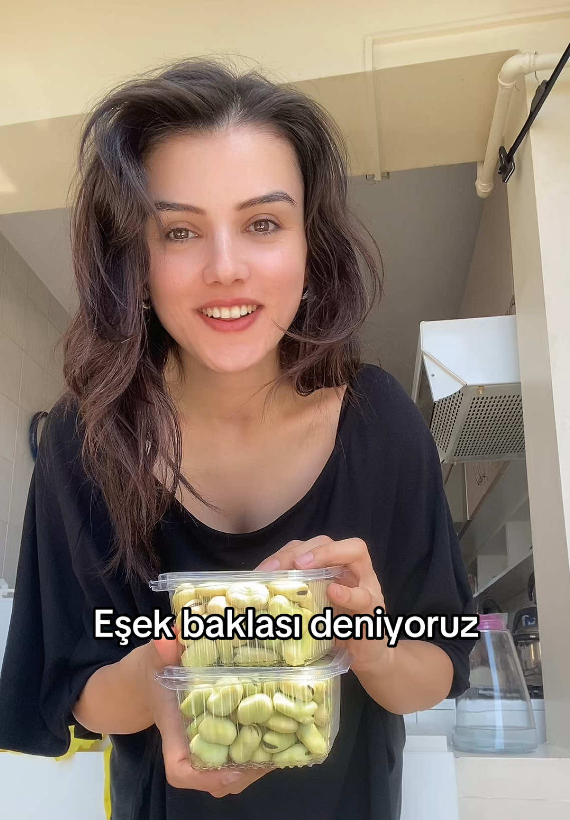 @Tuğçe Gün