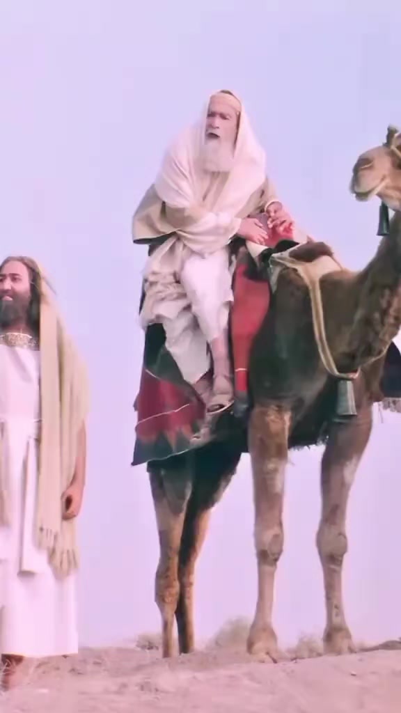 @রবিউল ইসলাম
