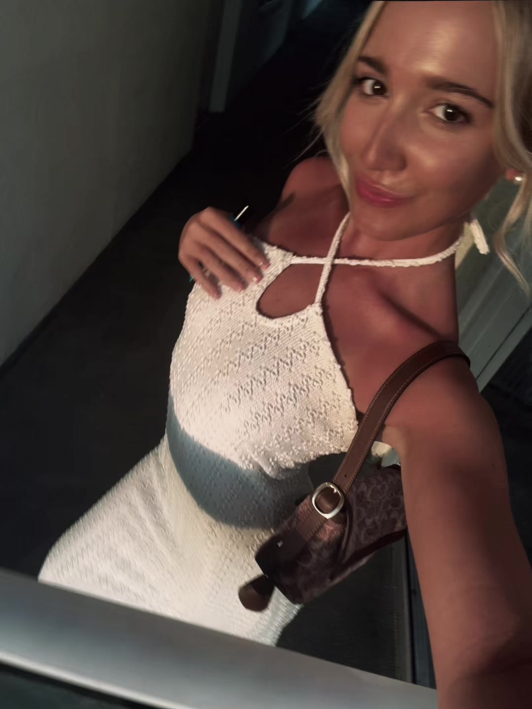 @grlxros0