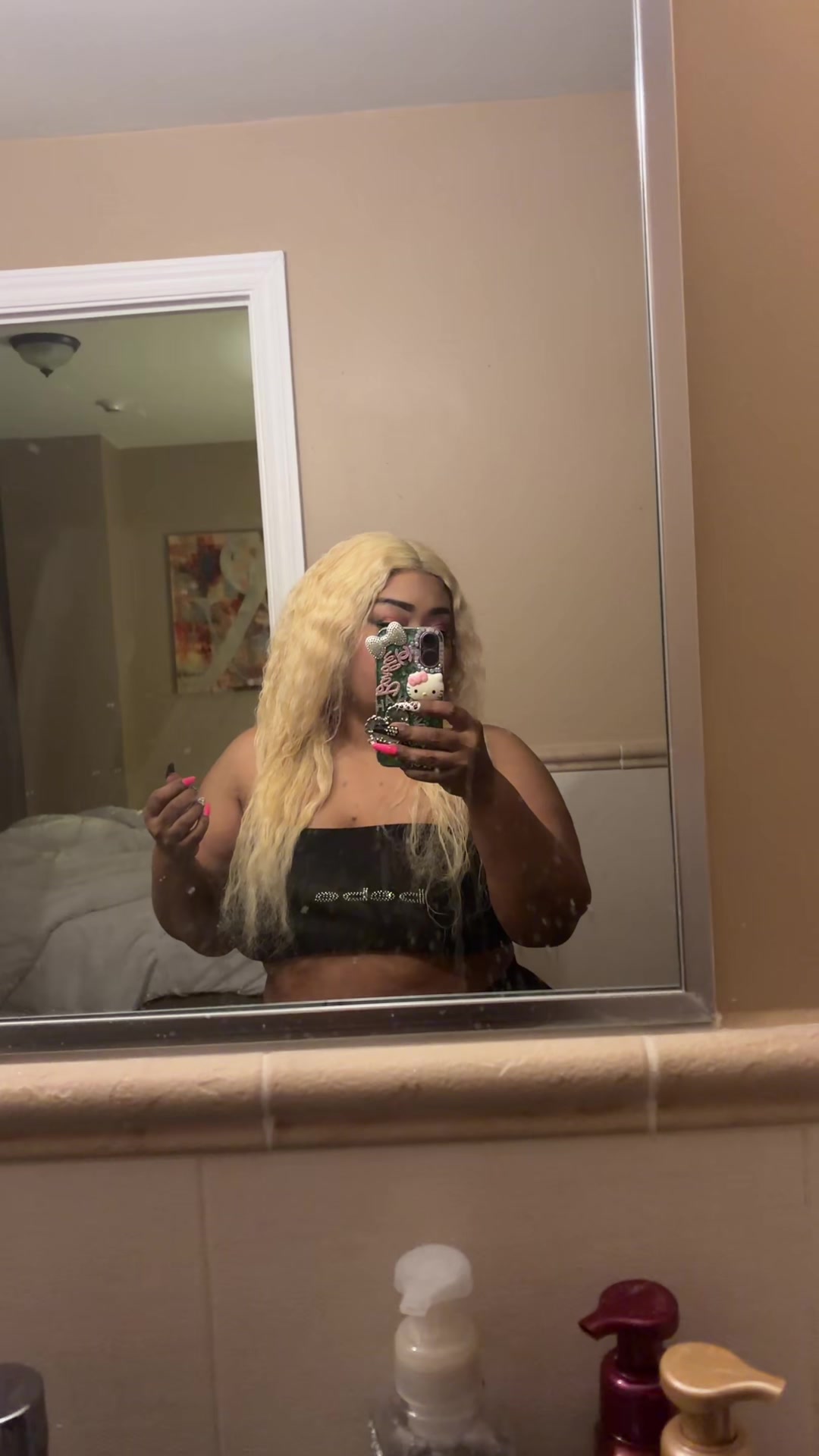 @savannah66666