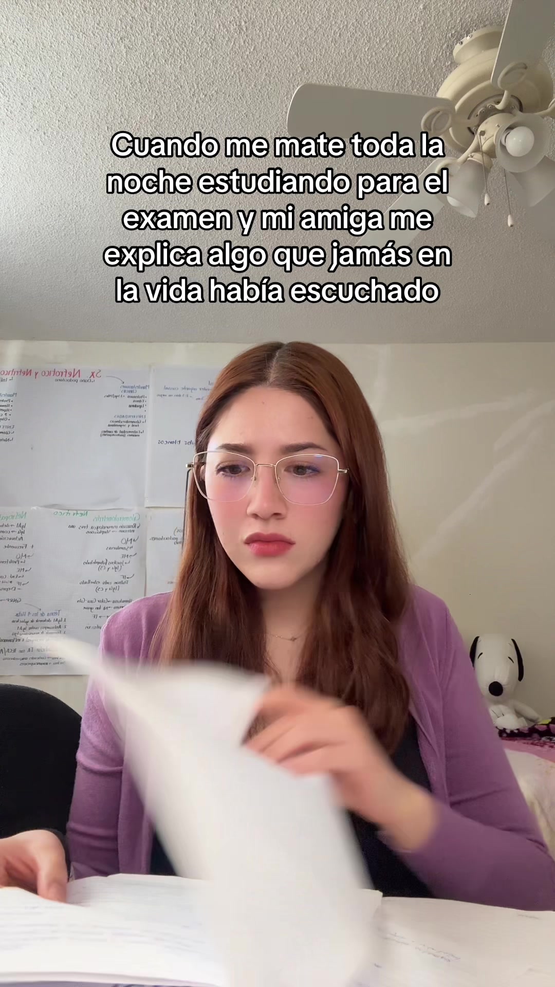 @Mia <3
