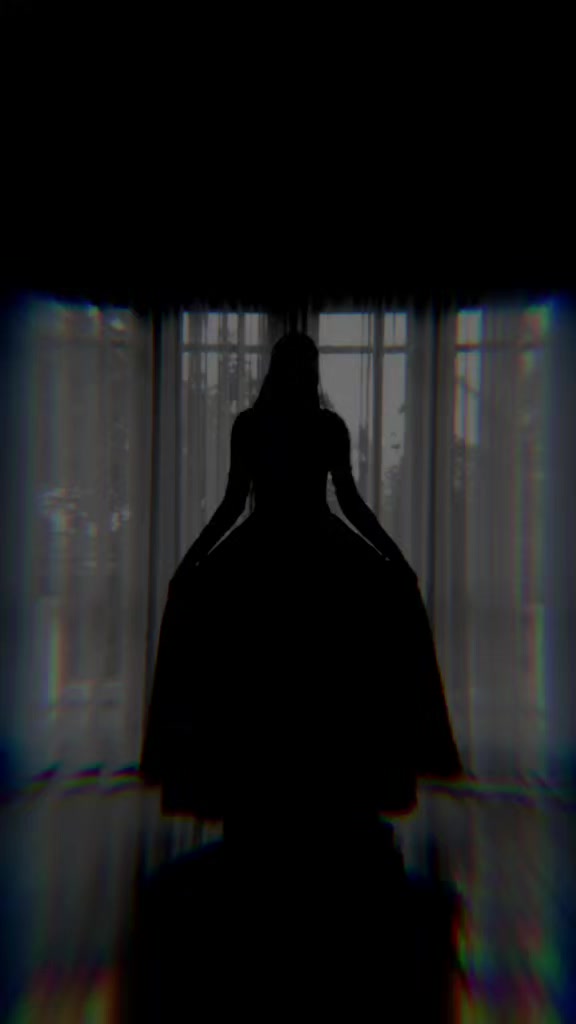 @ShadowShades💗