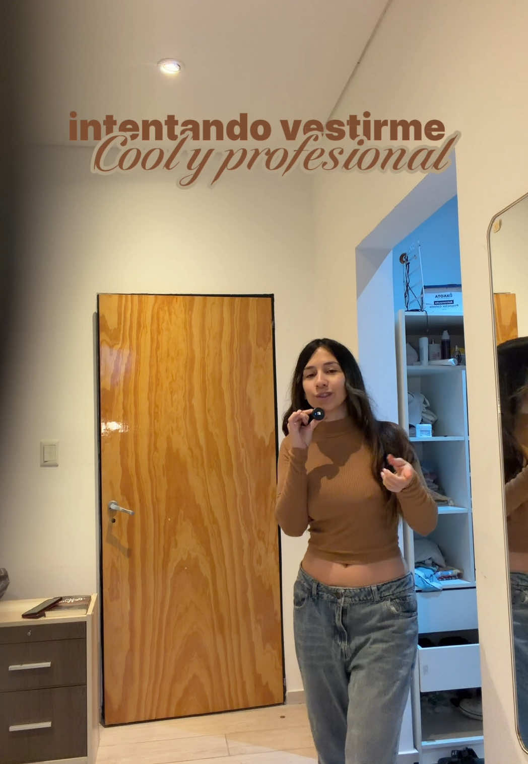 @Maira Ailen